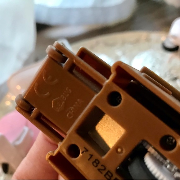 HEX BUGS Nitro Circus Riding Toilet Tub Recliner Mr Lathers Wind Up Toys Figures - Picture 8 of 15